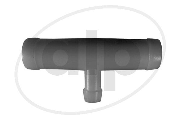 ALP-000282