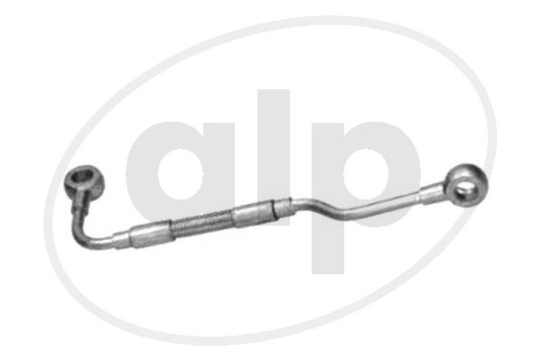 ALP-006766