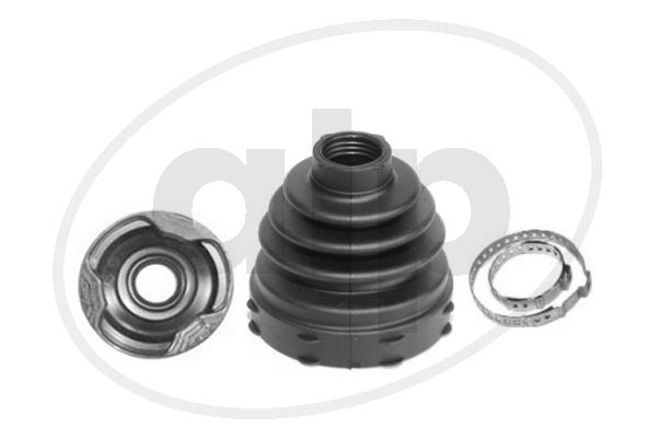ALP-000466