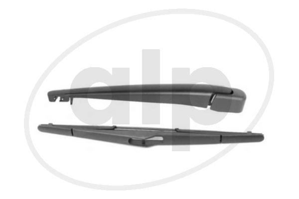 ALP-006468