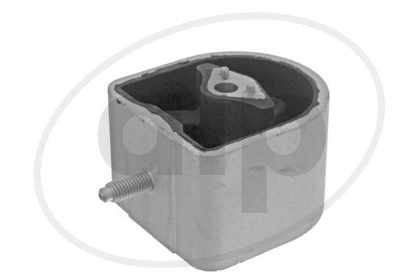 ALP-002441