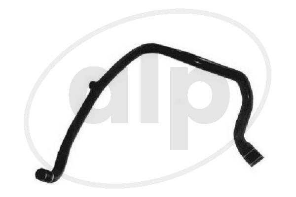 ALP-003634