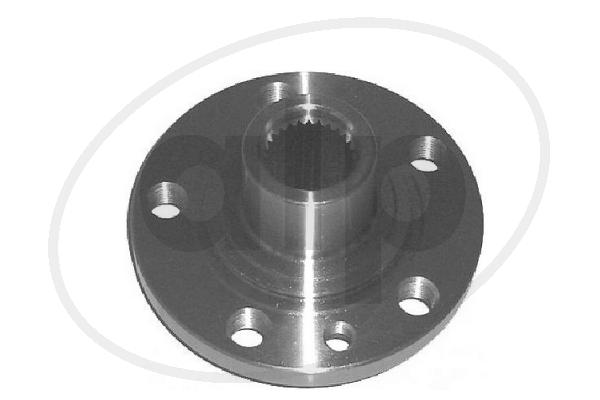 ALP-004576