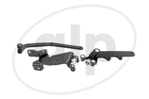 ALP-005871