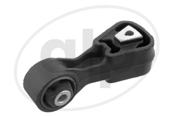 ALP-001648
