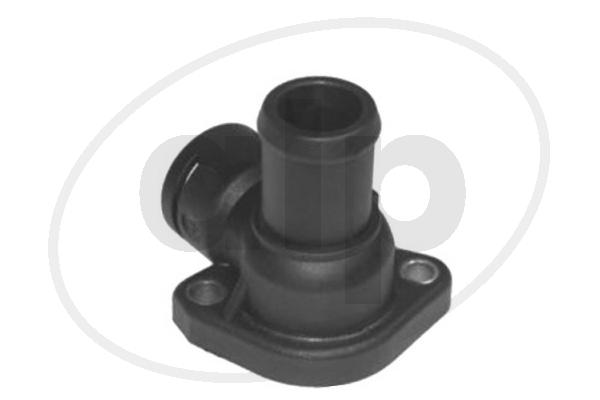 ALP-001321