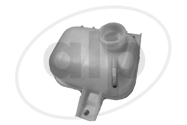 ALP-001452