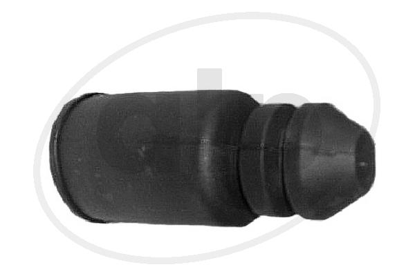 ALP-000740