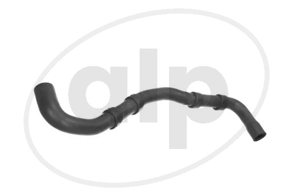 ALP-003752