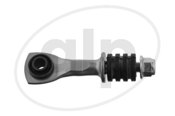 ALP-001835
