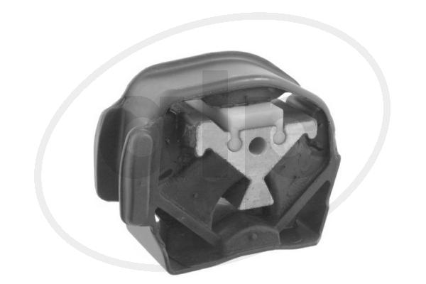 ALP-002448