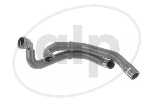 ALP-007297
