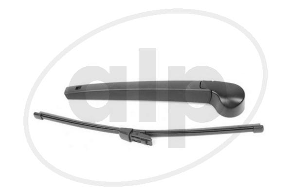 ALP-006474