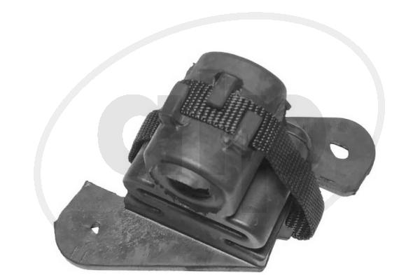 ALP-002126