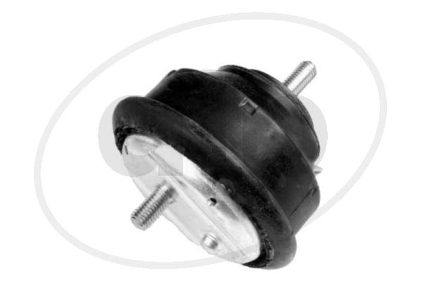 ALP-000911