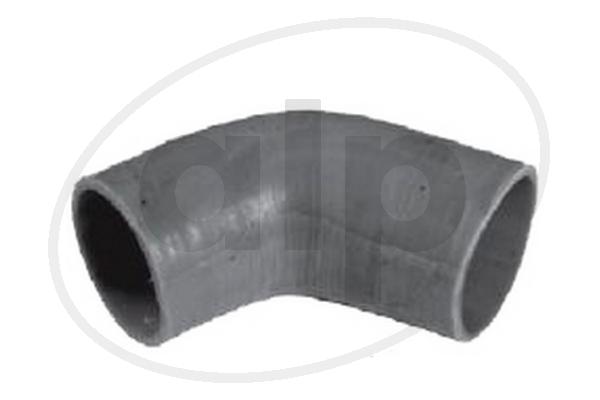 ALP-004353