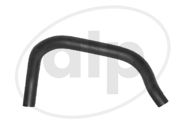 ALP-004074