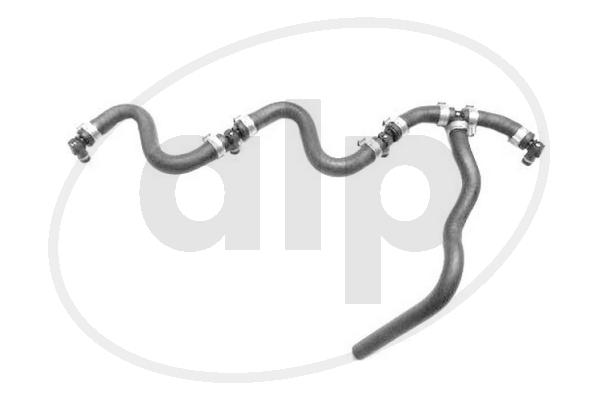 ALP-007481