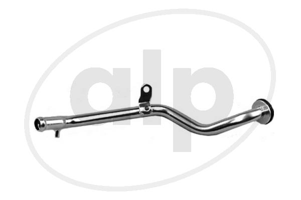 ALP-004868