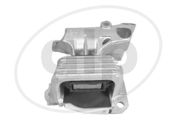 ALP-003514