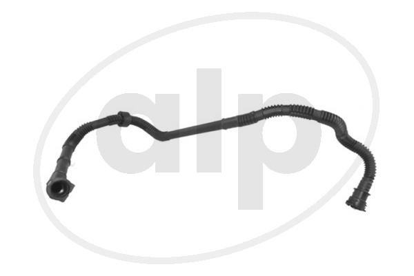 ALP-007696