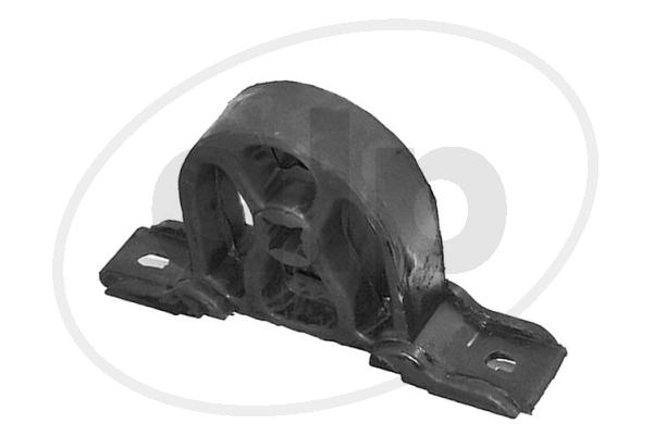 ALP-003128