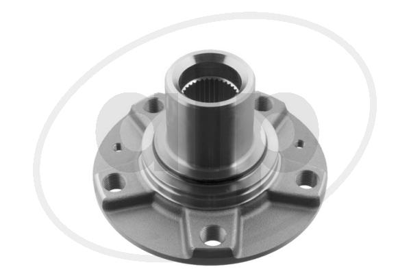 ALP-004609