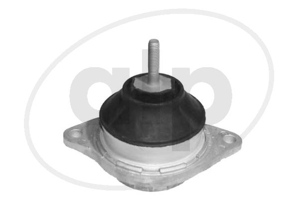ALP-000809
