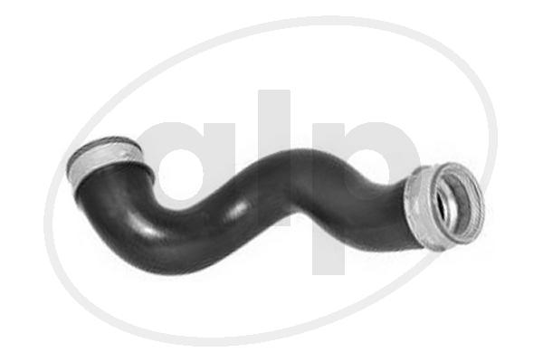ALP-007180
