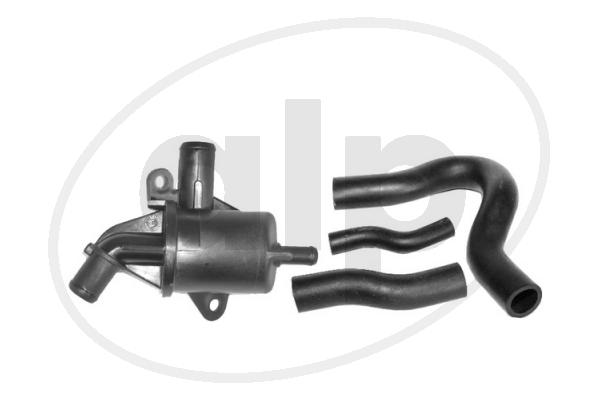 ALP-006046