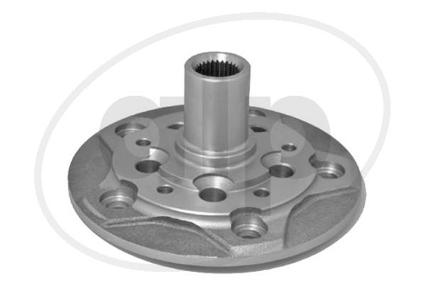 ALP-007430