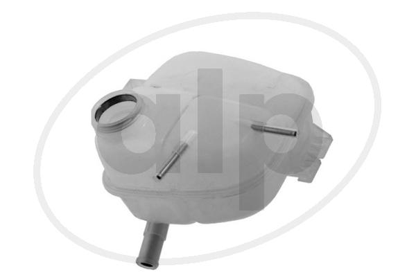 ALP-001358