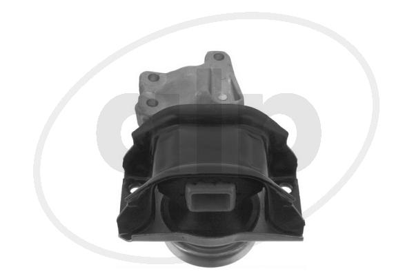 ALP-002555