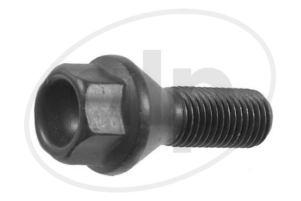 ALP-002790