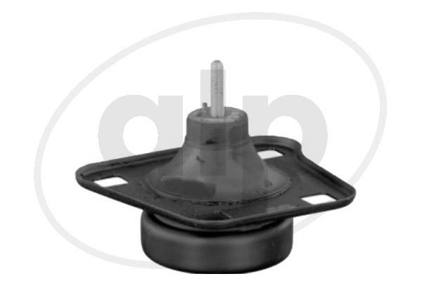 ALP-001119