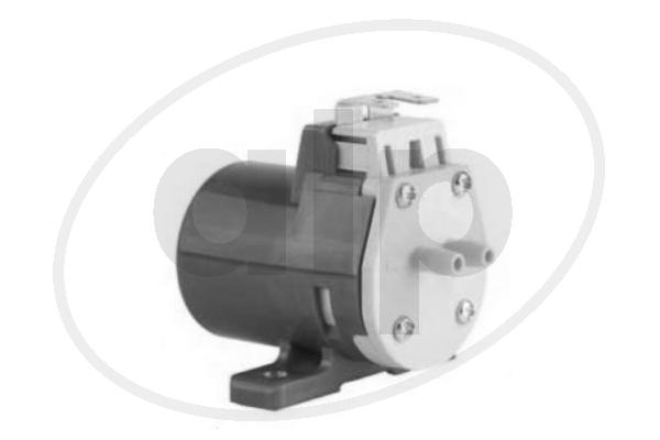 ALP-000667
