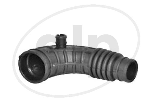 ALP-004348
