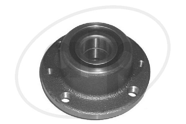 ALP-004643