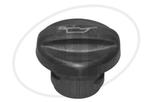 ALP-001369