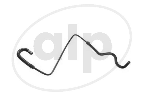 ALP-007162