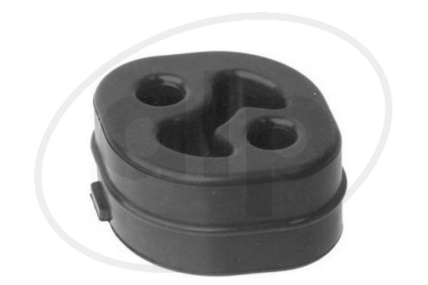 ALP-002661