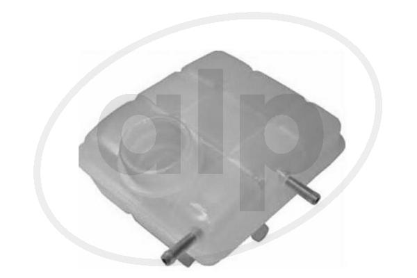 ALP-006290