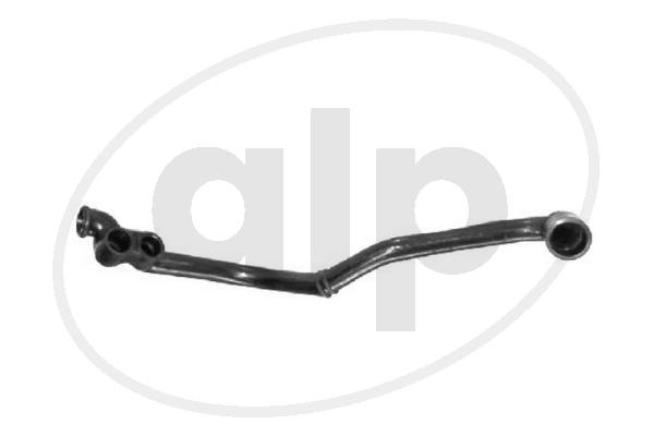 ALP-003676