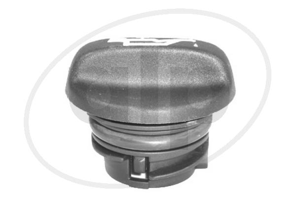 ALP-006047