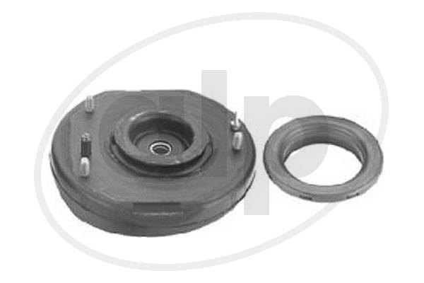 ALP-003064