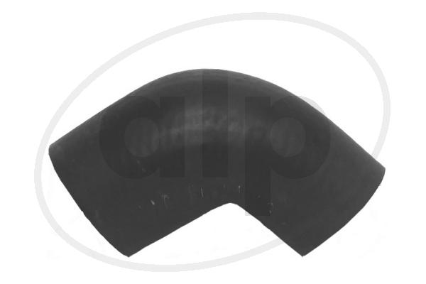 ALP-003537