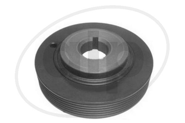 ALP-002087