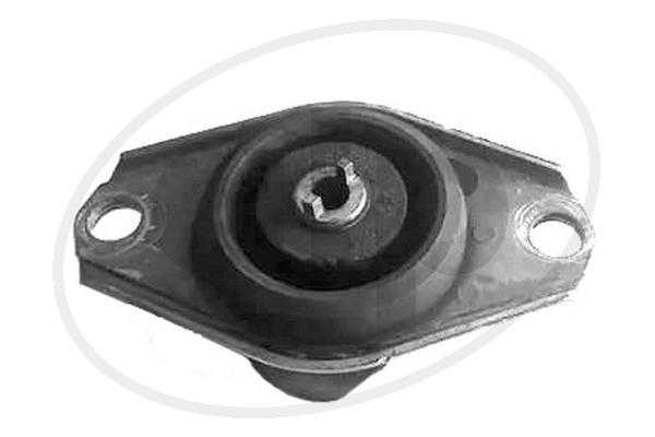 ALP-002888