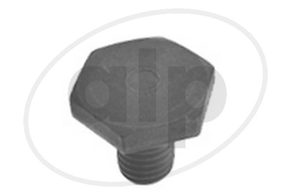 ALP-001062