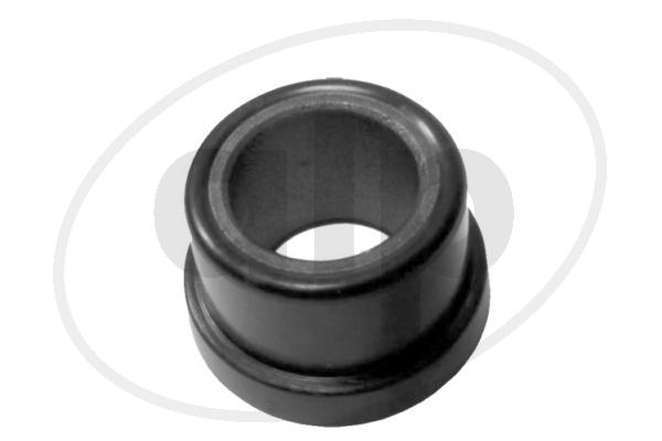 ALP-000158